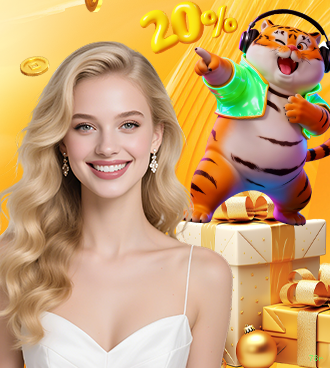Slots no app 78r mobile