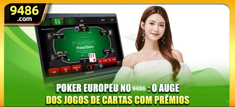 Slots no app 78r mobile