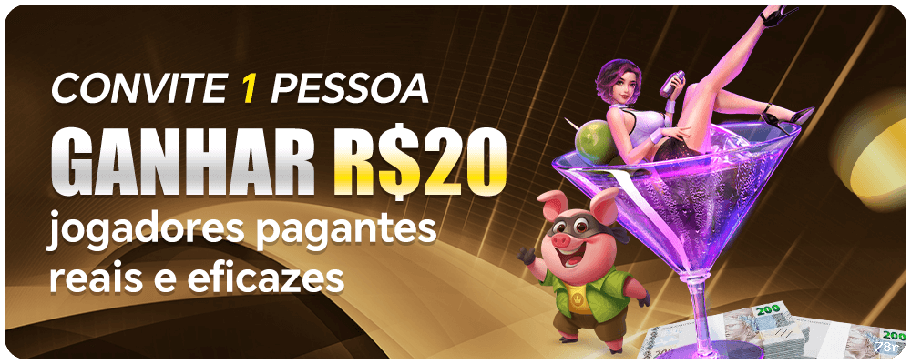 Configurações úteis dentro do app 78r