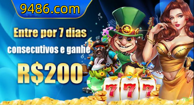 Configurações úteis dentro do app 78r
