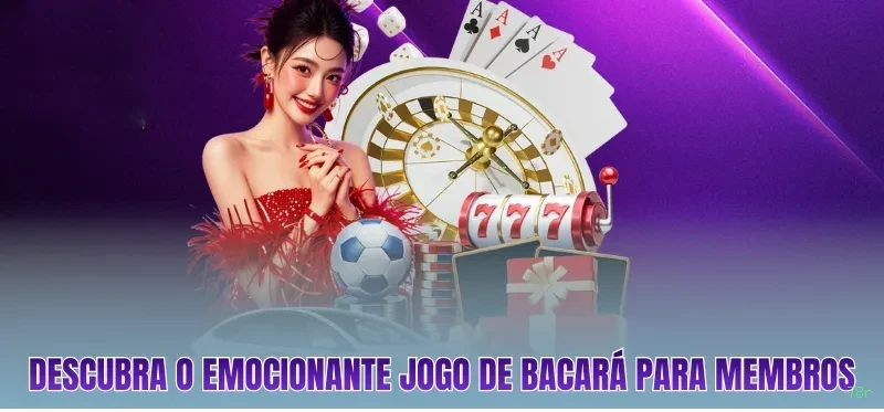 Apostas futebol ao vivo 78r - odds competitivas