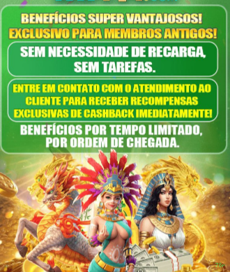 App 78r apostas esportivas mobile
