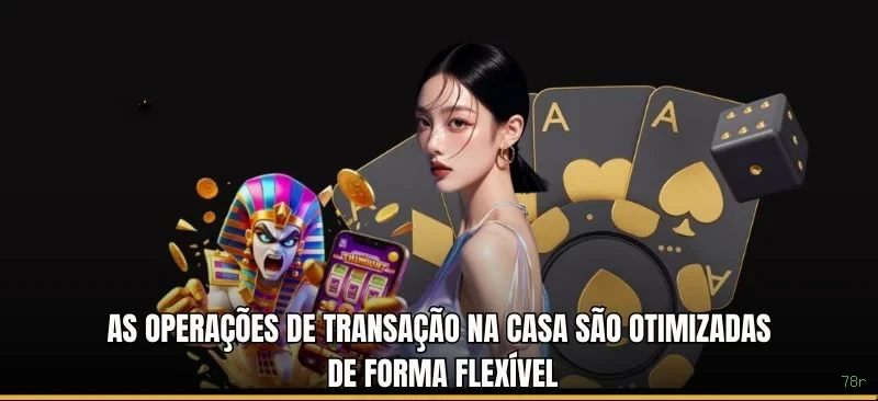 Dúvidas frequentes sobre apostas esportivas na 78r