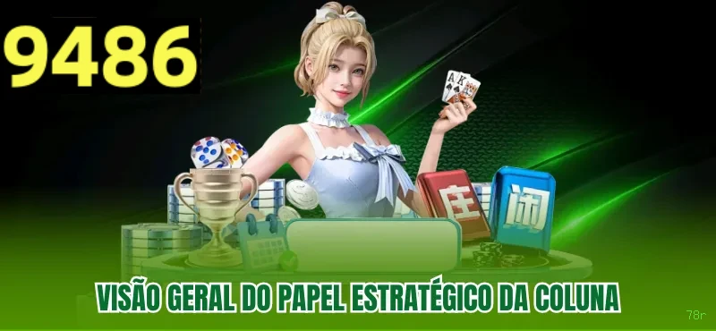 Cassino ao vivo 78r dealers