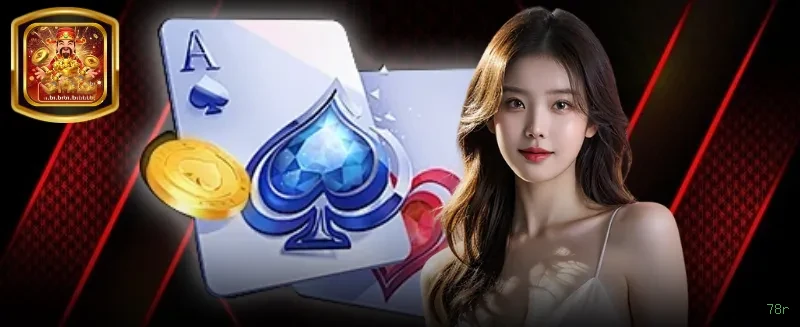 Starlight Princess - Slot game com multiplicadores na 78r