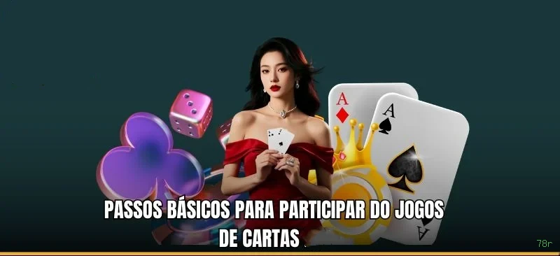 Aplicativo móvel 78r para iOS e Android