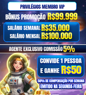 Checklist para avaliar a plataforma 78r