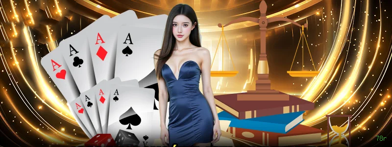 Slots 78r - Sweet Bonanza e caça-níqueis populares